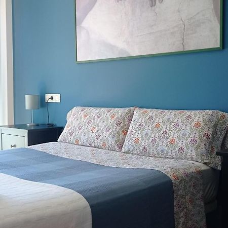 Apartamento Cee - Costa Da Morte Apartment Екстериор снимка